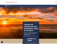 image description not provided by submitter