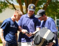 image description not provided by submitter