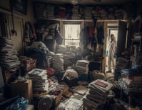 image description not provided by submitter