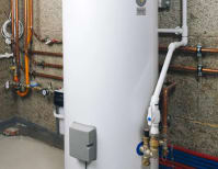 image description not provided by submitter