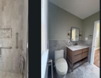 image description not provided by submitter