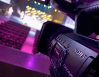 image description not provided by submitter