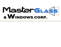 image description not provided by submitter