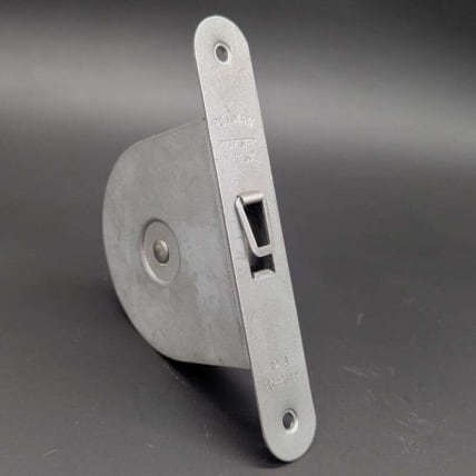 image description not provided by submitter