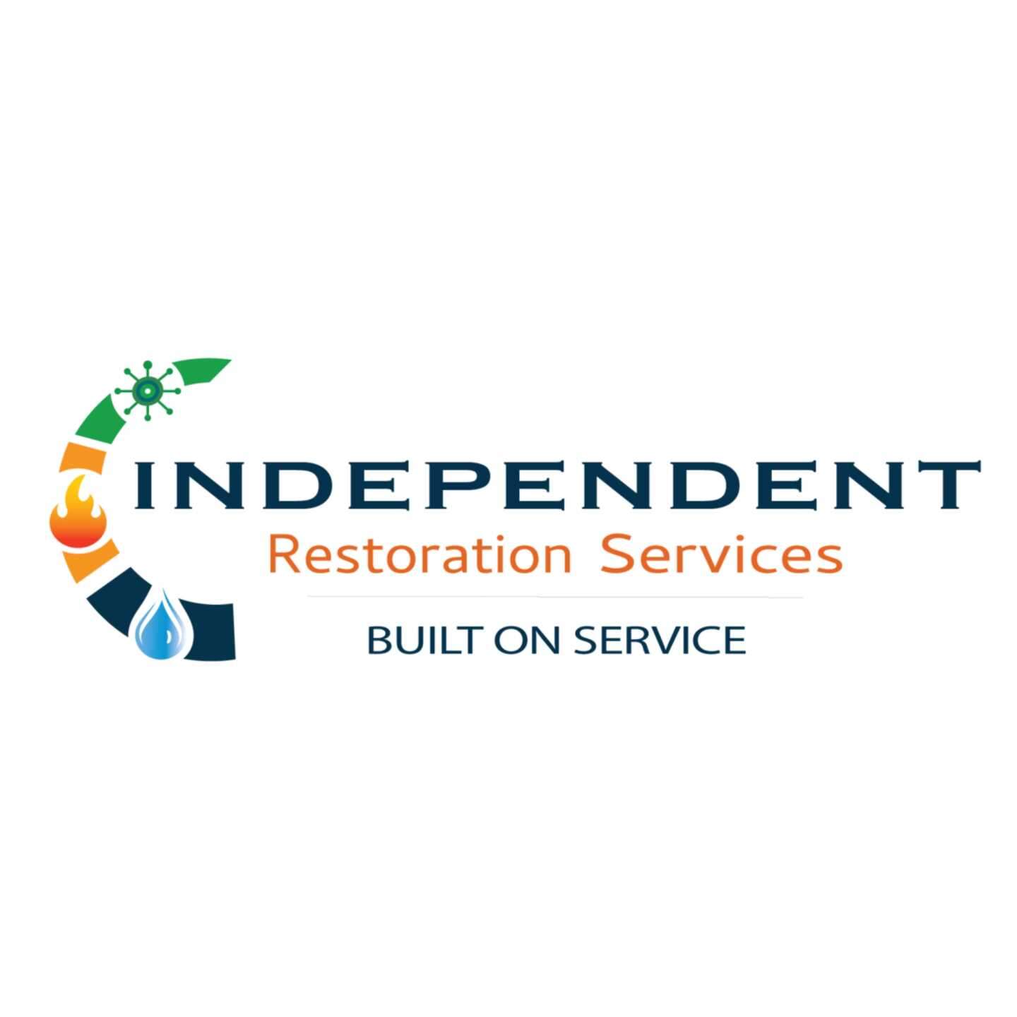 Independent Restoration Services — view 1 of 1