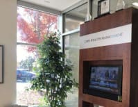 image description not provided by submitter