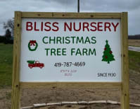 image description not provided by submitter