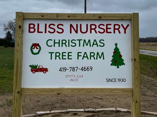 image description not provided by submitter