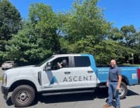 image description not provided by submitter