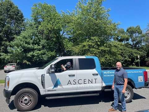 image description not provided by submitter