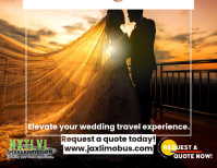 image description not provided by submitter