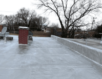 image description not provided by submitter