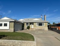 image description not provided by submitter