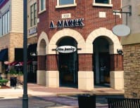 image description not provided by submitter