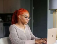 image description not provided by submitter