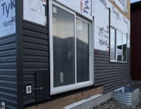 image description not provided by submitter