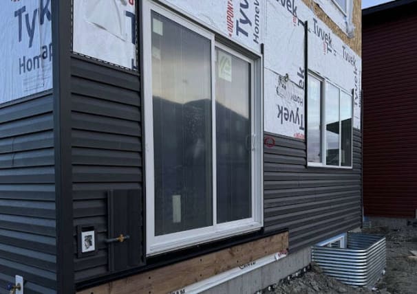 image description not provided by submitter