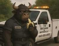 image description not provided by submitter