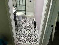 image description not provided by submitter