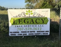 image description not provided by submitter