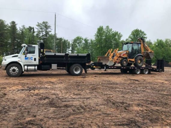 image description not provided by submitter