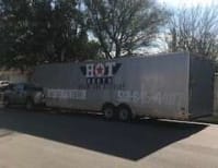 image description not provided by submitter