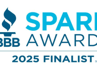 image description not provided by submitter