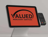 image description not provided by submitter