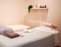 image description not provided by submitter