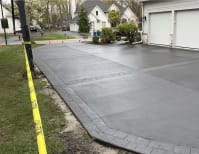 image description not provided by submitter