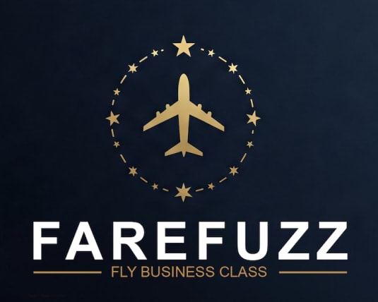 image description not provided by submitter