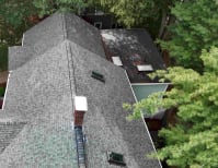 image description not provided by submitter