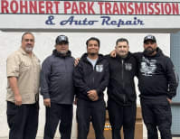 image description not provided by submitter