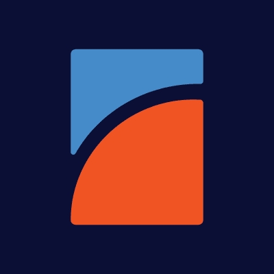 image description not provided by submitter