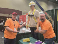 image description not provided by submitter