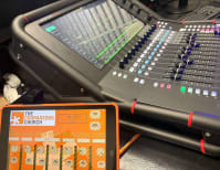 image description not provided by submitter