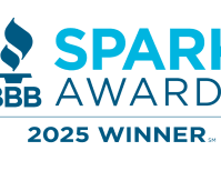 image description not provided by submitter