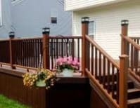 image description not provided by submitter