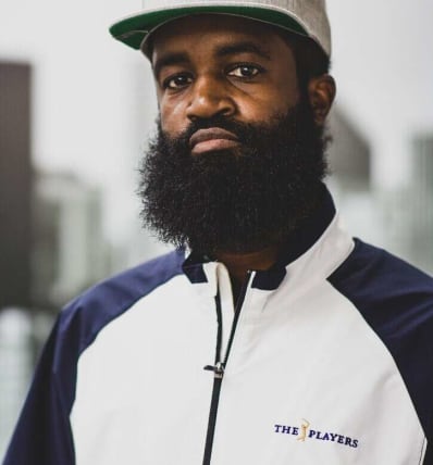 image description not provided by submitter