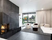 image description not provided by submitter