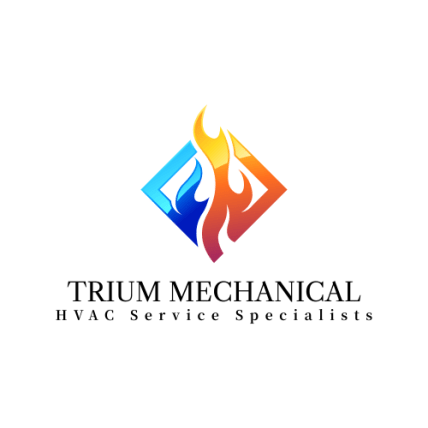 image description not provided by submitter