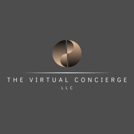 image description not provided by submitter