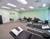 image description not provided by submitter