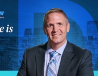 image description not provided by submitter