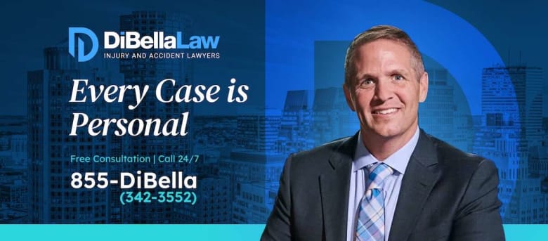 image description not provided by submitter