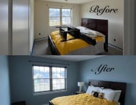 image description not provided by submitter