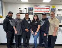 image description not provided by submitter