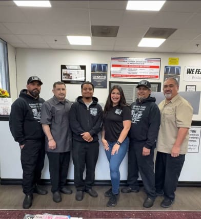 image description not provided by submitter