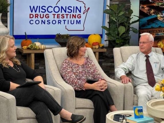 image description not provided by submitter