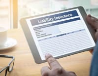 image description not provided by submitter